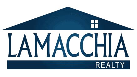 As the mother of 3 daughters and 2 stepdaughters, communication is key Maryellen was born and raised in Medford, MA. . Lamacchia realty
